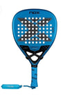RAQUETTE NOX EA10 VENTUS ATTACK 12K XTREM