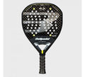 RAQUETTE BULLPADEL XPLO 26