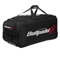 Valise Bullpadel Trolley 2026