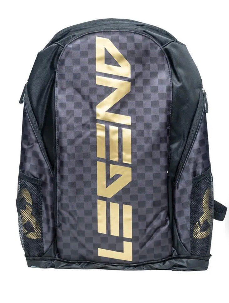 SAC LÉGENDE DE PADEL