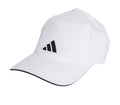 Casquette Adidas Clima Blanc