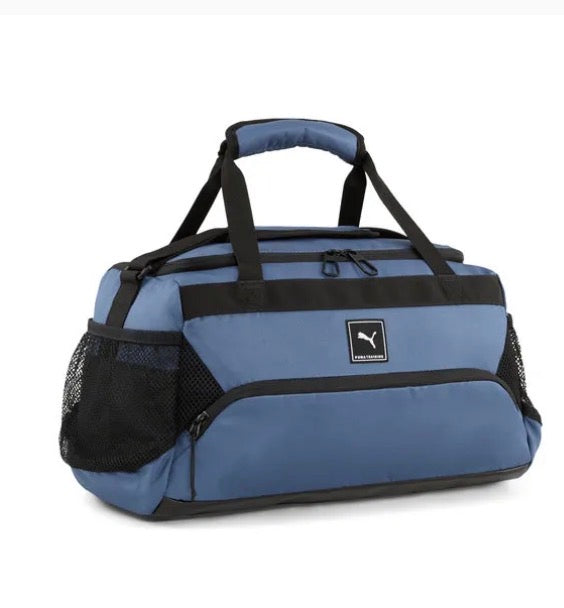 TRAINING SMALL SPORT