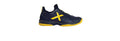 MUNICH OXYGEN 26 | PADEL SHOES