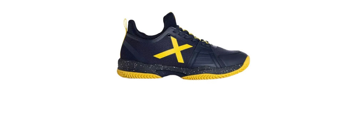 MUNICH OXYGEN 26 | PADEL SHOES
