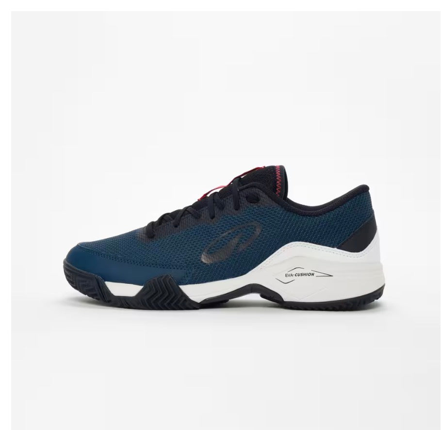 Chaussures de Padel pour Homme PS Team - Bleu