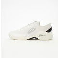 Chaussures de Padel pour Homme PS Team - Blanc