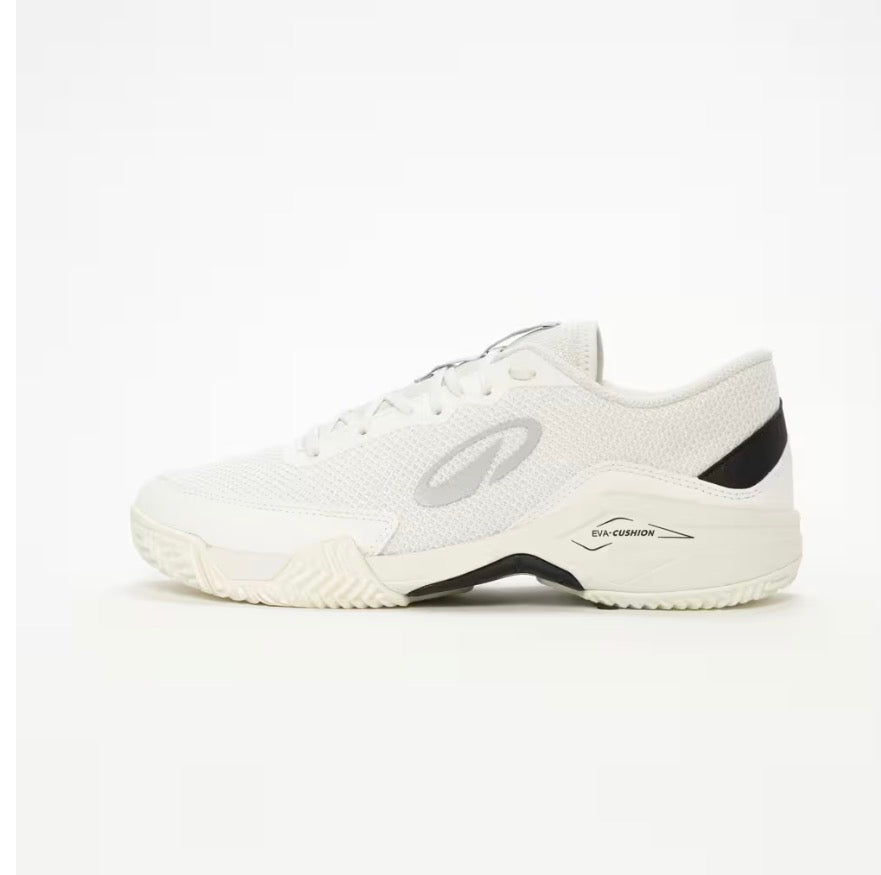 Chaussures de Padel pour Homme PS Team - Blanc