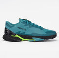 Chaussures de padel - Kuikma PS Stab bleu