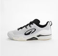 Chaussures de Padel PS Dynamic pour Homme - Bleu
