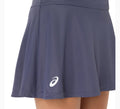 GIRLS TENNIS SKORT