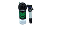 PRESSURE REGULATOR FOR PADEL BALLS TUBO X3 CRYSTAL
