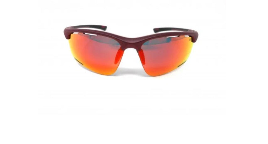 ADDICTIVE ONDARA SANYO GUTIERREZ PADEL & TENNIS SUNGLASSES