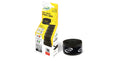 NOENE ANTI SHOCK BASIC GRIP