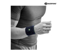 PADEL WRIST STRAP