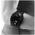 PADEL ELBOW STRAP