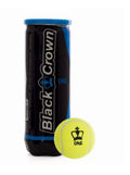 BALLES BLACK CROWN ONE