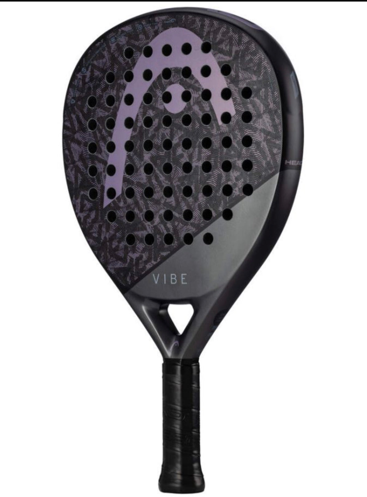 HEAD Vibe raquette de padel