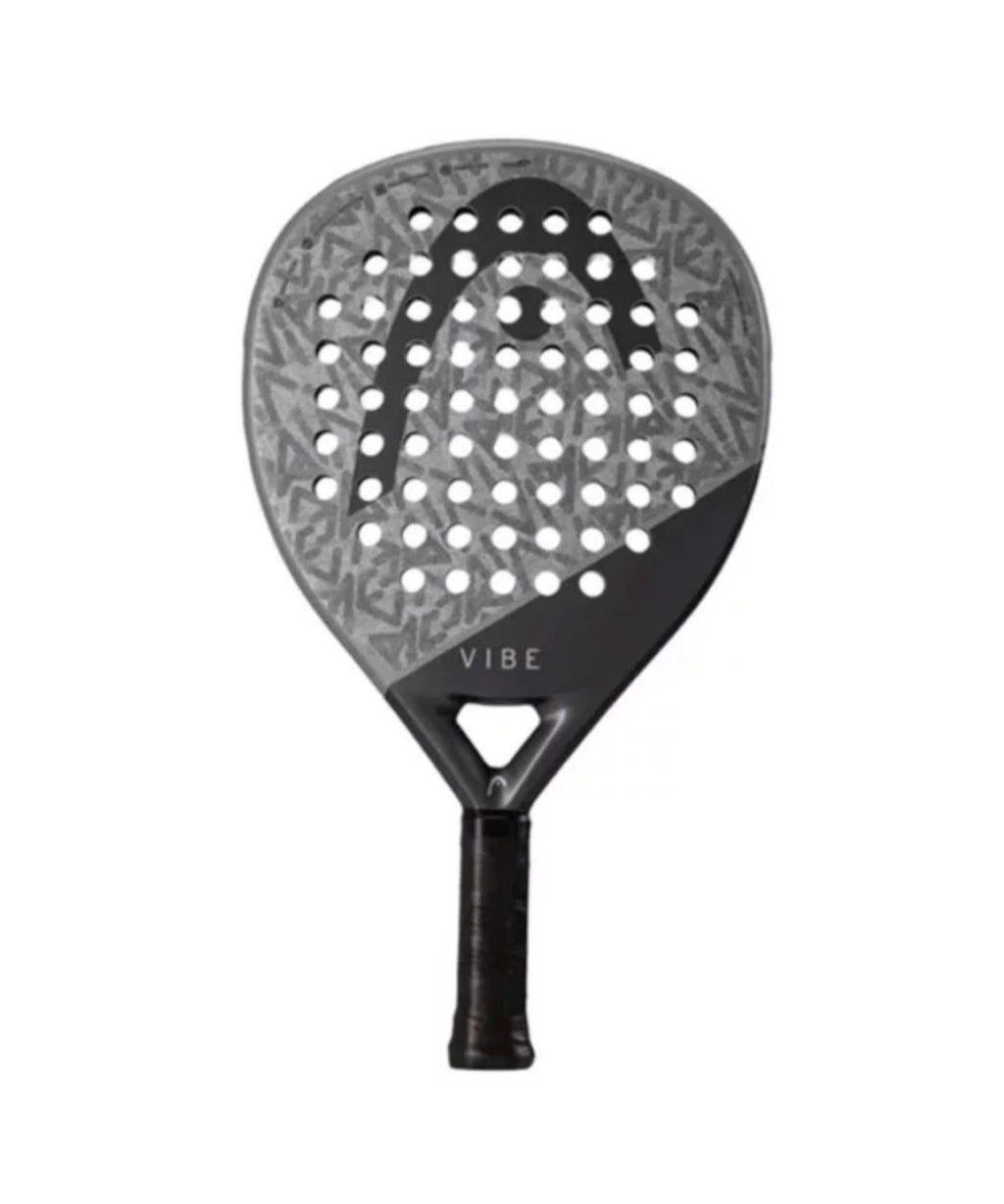 HEAD Vibe raquette de padel