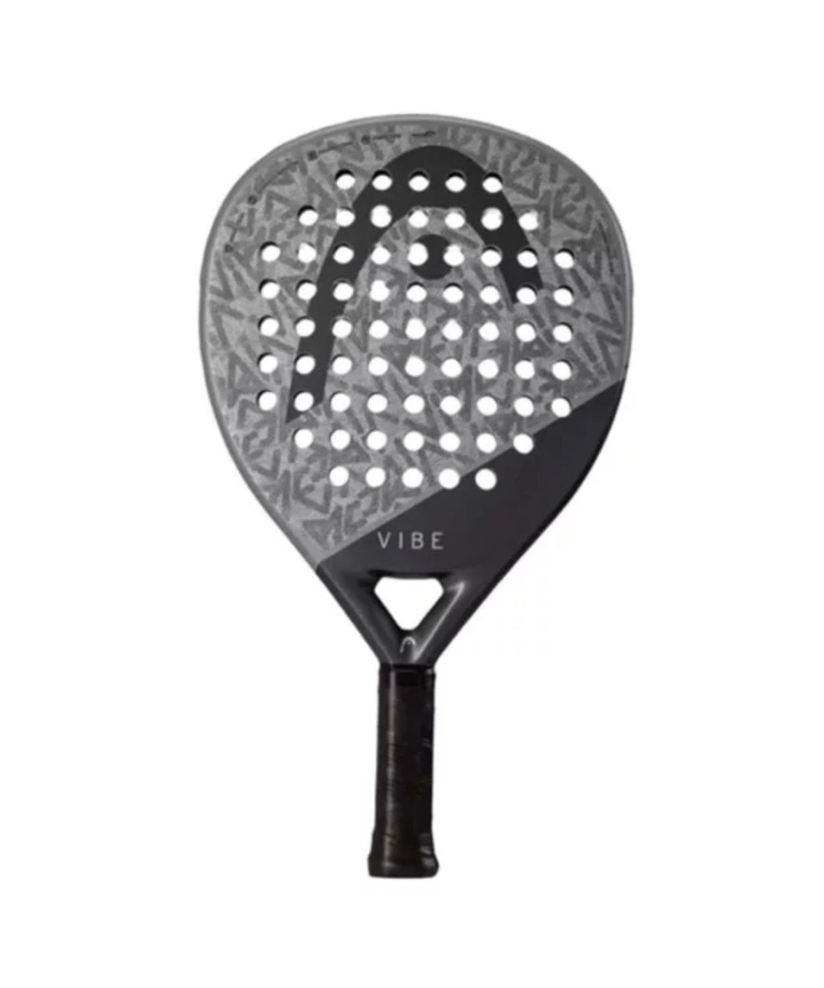 HEAD Vibe raquette de padel